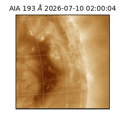saia - 2026-07-10T02:00:04.843000