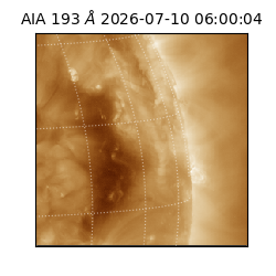 saia - 2026-07-10T06:00:04.842000