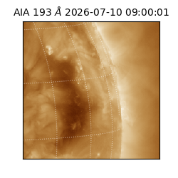 saia - 2026-07-10T09:00:01.467000