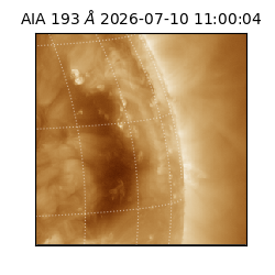 saia - 2026-07-10T11:00:04.842000