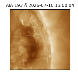 saia - 2026-07-10T13:00:04.845000