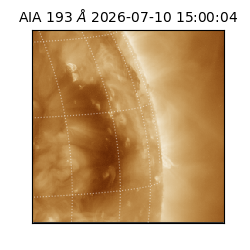 saia - 2026-07-10T15:00:04.842000