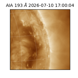 saia - 2026-07-10T17:00:04.842000