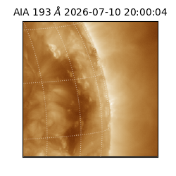 saia - 2026-07-10T20:00:04.842000
