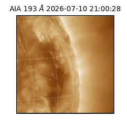 saia - 2026-07-10T21:00:28.842000