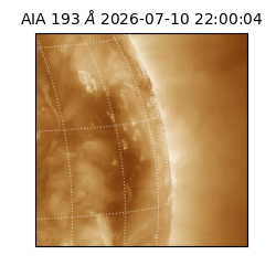 saia - 2026-07-10T22:00:04.843000