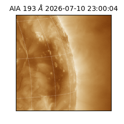 saia - 2026-07-10T23:00:04.843000