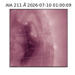 saia - 2026-07-10T01:00:09.621000
