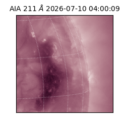 saia - 2026-07-10T04:00:09.620000