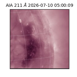 saia - 2026-07-10T05:00:09.623000