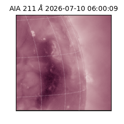 saia - 2026-07-10T06:00:09.622000