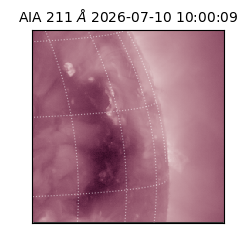 saia - 2026-07-10T10:00:09.623000