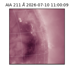 saia - 2026-07-10T11:00:09.622000