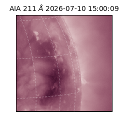 saia - 2026-07-10T15:00:09.624000