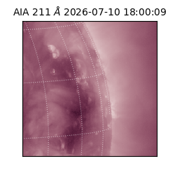 saia - 2026-07-10T18:00:09.624000
