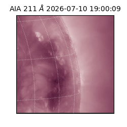 saia - 2026-07-10T19:00:09.624000