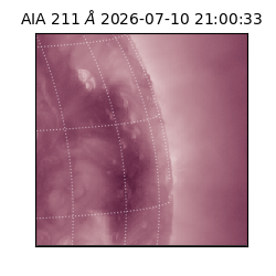 saia - 2026-07-10T21:00:33.623000