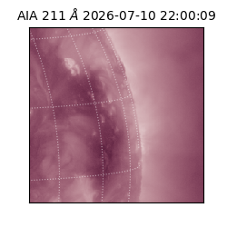saia - 2026-07-10T22:00:09.624000