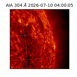 saia - 2026-07-10T04:00:05.128000