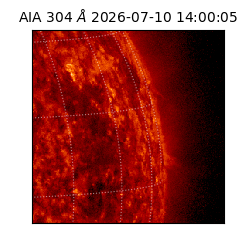 saia - 2026-07-10T14:00:05.130000