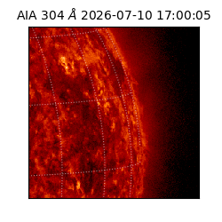 saia - 2026-07-10T17:00:05.129000