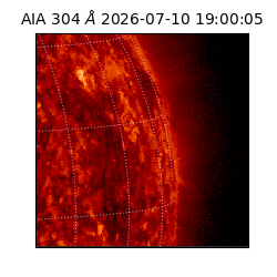 saia - 2026-07-10T19:00:05.129000