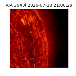 saia - 2026-07-10T21:00:29.129000
