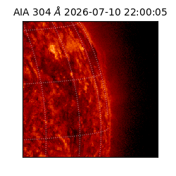 saia - 2026-07-10T22:00:05.129000