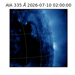 saia - 2026-07-10T02:00:00.623000