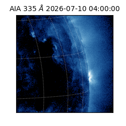 saia - 2026-07-10T04:00:00.623000
