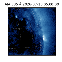 saia - 2026-07-10T05:00:00.620000