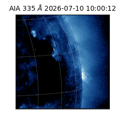 saia - 2026-07-10T10:00:12.623000