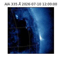 saia - 2026-07-10T12:00:00.640000
