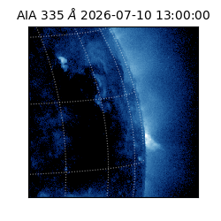 saia - 2026-07-10T13:00:00.631000