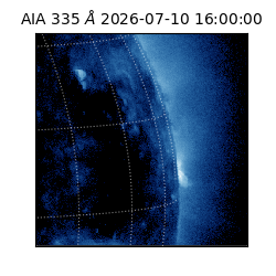 saia - 2026-07-10T16:00:00.623000