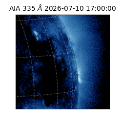 saia - 2026-07-10T17:00:00.622000