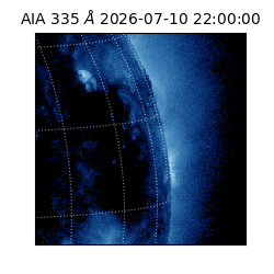 saia - 2026-07-10T22:00:00.620000
