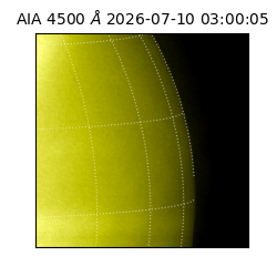 saia - 2026-07-10T03:00:05.962000