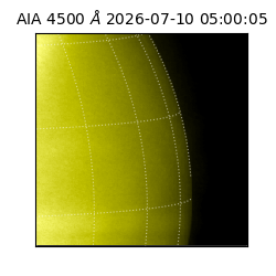saia - 2026-07-10T05:00:05.962000