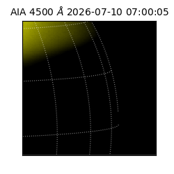 saia - 2026-07-10T07:00:05.962000