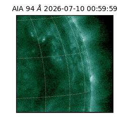 saia - 2026-07-10T00:59:59.120000