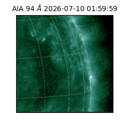 saia - 2026-07-10T01:59:59.120000