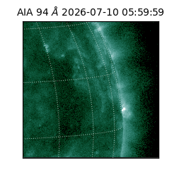 saia - 2026-07-10T05:59:59.120000