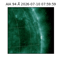 saia - 2026-07-10T07:59:59.131000