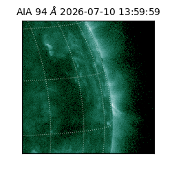 saia - 2026-07-10T13:59:59.121000