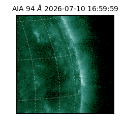 saia - 2026-07-10T16:59:59.135000