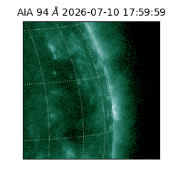 saia - 2026-07-10T17:59:59.128000