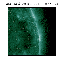 saia - 2026-07-10T18:59:59.119000