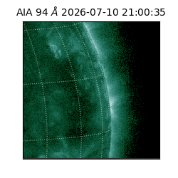 saia - 2026-07-10T21:00:35.119000