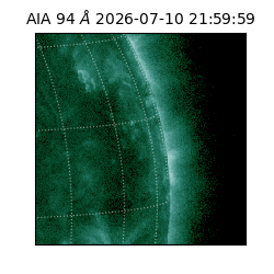 saia - 2026-07-10T21:59:59.119000